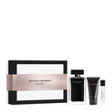 FOR HER EDT Estuche FOR HER EDT Estuche